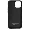 Audi Carbon Fiber iPhone 13 Pro Max 6.7
