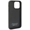 Audi Carbon Fiber Stripe iPhone 14 Pro 6.1