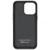 Audi Carbon Fiber Stripe iPhone 14 Pro 6.1