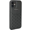 Audi Genuine Leather iPhone 11  6.1