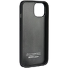 Audi Genuine Leather iPhone 11  6.1