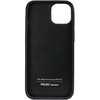 Audi Genuine Leather iPhone 11  6.1