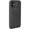 Audi Genuine Leather iPhone 11 / Xr 6.1