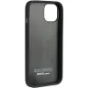 Audi Genuine Leather iPhone 11 / Xr 6.1