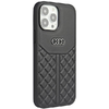 Audi Eredeti Bőr iPhone 13 Pro / 13 6.1