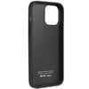 Audi Genuine Leather iPhone 13 Pro Max 6.7
