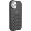 Audi Genuine Leather iPhone 13 Pro Max 6.7