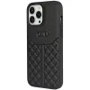 Audi Genuine Leather iPhone 13 Pro Max 6.7