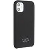  iPhone 11 Audi szilikon tok 6.1