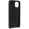  iPhone 11 Audi szilikon tok 6.1
