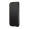 Guess IML Faceted Mirror Disco Iridescent tok iPhone 11  - színes - 3. kép