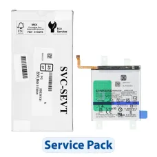 ServicePack akkumulátor EB-BS912ABY Samsung S23 S911B GH82-30483A