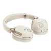 Acefast H2 on-ear vezeték nélküli Bluetooth 5.3 ANC fejhallgatók - bézs - 0. kép