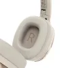 Acefast H2 on-ear vezeték nélküli Bluetooth 5.3 ANC fejhallgatók - bézs - 1. kép