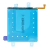 ServicePack akkumulátor EB-BS711ABY Samsung S23 FE S711B GH82-32860A, - 0. kép