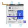 ServicePack akkumulátor EB-BS711ABY Samsung S23 FE S711B GH82-32860A, - 1. kép
