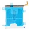 ServicePack akkumulátor EB-BG985ABY SAMSUNG S20 Plus G985/G986 GH82-22133A-hoz - 0. kép