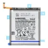 ServicePack akkumulátor EB-BG985ABY SAMSUNG S20 Plus G985/G986 GH82-22133A-hoz - 1. kép