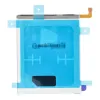 ServicePack akkumulátor EB-BG996ABY SAMSUNG S21 Plus G996B GH82-24556A, - 0. kép