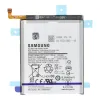 ServicePack akkumulátor EB-BG996ABY SAMSUNG S21 Plus G996B GH82-24556A, - 1. kép