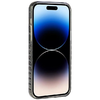 Audi IML MagSafe tok iPhone 14 Pro Max - fekete tok - 1. kép