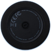 Guess Magnetic Script Metal Bluetooth hangszóró - kék - 2. kép