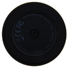 Guess Magnetic Script Metal Bluetooth hangszóró - fekete - 2. kép