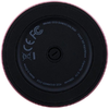 Guess Magnetic Script Metal Bluetooth hangszóró - rózsaszín - 2. kép