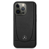 Mercedes MEHCP15XARMBK iPhone 15 Pro Max 6.7