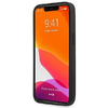 Mercedes MEHCP15XARMBK iPhone 15 Pro Max 6.7