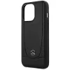 Mercedes MEHCP15XARMBK iPhone 15 Pro Max 6.7