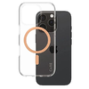 CARE by PanzerGlass Flagship tok iPhone 16 Pro 6.3