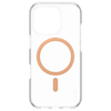 CARE by PanzerGlass Flagship tok iPhone 16 Pro 6.3