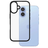 PanzerGlass HardCase iPhone 16 6.1