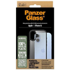 PanzerGlass HardCase iPhone 16 6.1