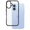 PanzerGlass HardCase iPhone 16 6.1