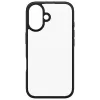 PanzerGlass HardCase iPhone 16 6.1