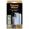 PanzerGlass HardCase iPhone 16 6.1