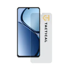 Tactical Glass Shield 2.5D Realme C63 4G üvegfólia