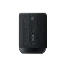 Xiaomi Mini Hordozható Bluetooth Hangszóró Fekete EU QBH4274GL