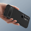 ESR Boost Kitámasztós tok Samsung Galaxy S24 Plus készülékhez (fekete) - 4. kép