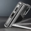 ESR Kickstands tok Samsung Galaxy S24 Plus (átlátszó) - 2. kép