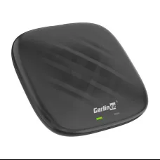 Carlinkit CPC200-Tbox S Vezeték nélküli Adapter Carplay&Android Auto