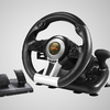 PXN-V3 Gaming kormány (PC / PS3 / PS4 / XBOX ONE / SWITCH) - 1. kép