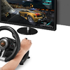 PXN-V3 Gaming kormány (PC / PS3 / PS4 / XBOX ONE / SWITCH) - 2. kép