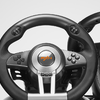 PXN-V3 Gaming kormány (PC / PS3 / PS4 / XBOX ONE / SWITCH) - 3. kép
