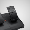PXN-V3 Gaming kormány (PC / PS3 / PS4 / XBOX ONE / SWITCH) - 4. kép