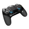 Wireless Gaming Controller iPega PG-9156 Fekete - 0. kép