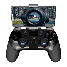 Wireless Gaming Controller iPega PG-9156 Fekete