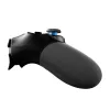 Wireless Gaming Controller iPega PG-9156 Fekete - 2. kép